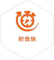 清涧到越南物流公司