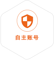 清涧到越南国际快递